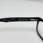 Hugo Boss Orange Eye Glasses Eyeglasses Frames BO 0113 ACI 51-18-140