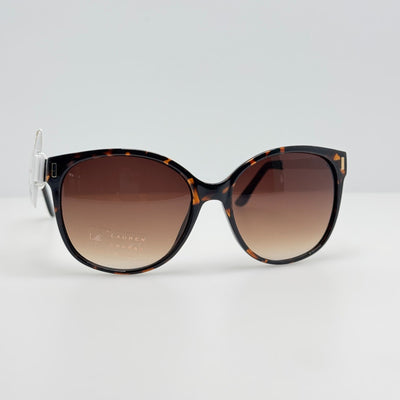 Lauren Conrad Sunglasses WLC71SG06 B