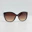 Lauren Conrad Sunglasses WLC71SG06 B