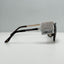 Lauren Conrad Sunglasses WLC71SG06 B
