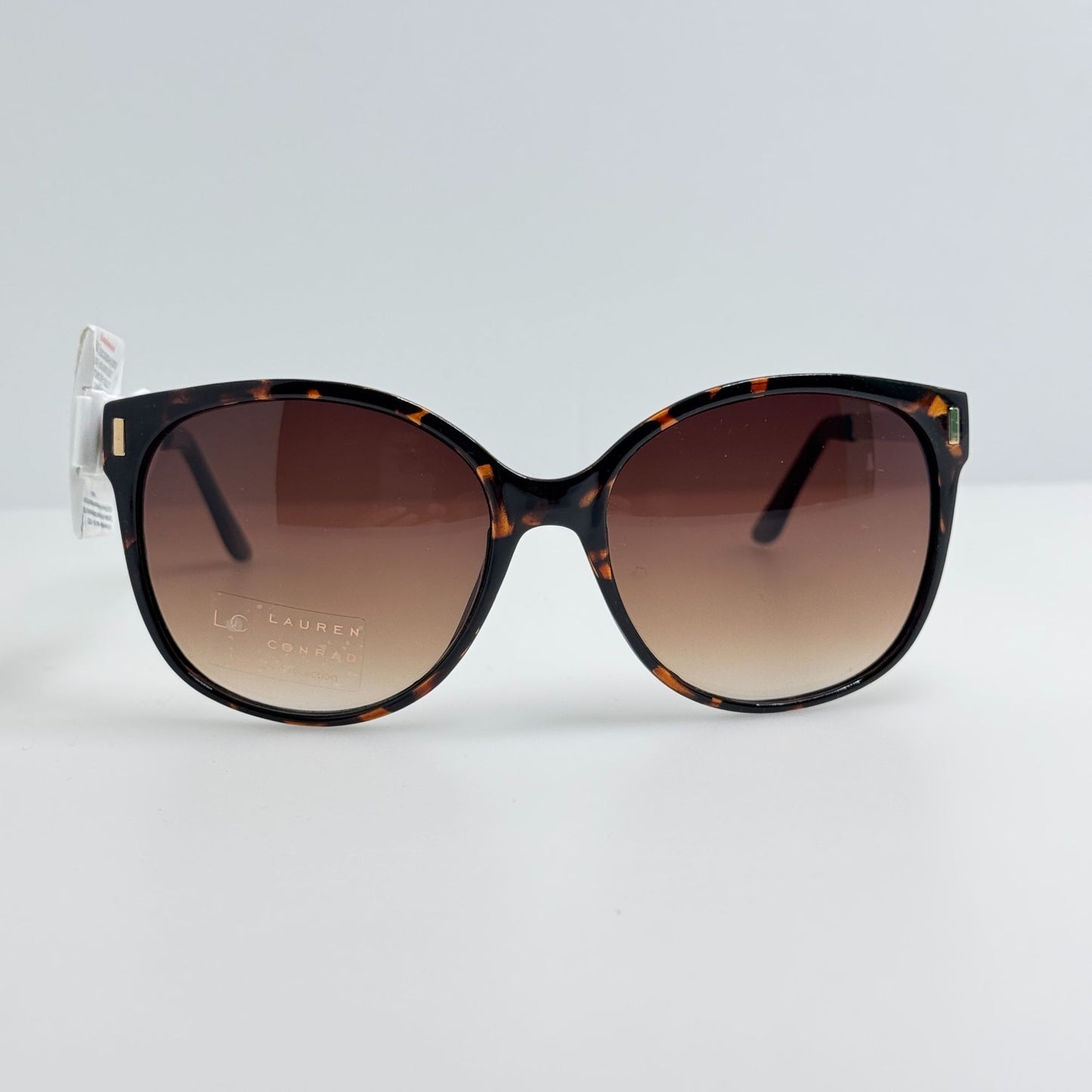Lauren Conrad Sunglasses WLC71SG06 B
