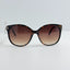 Lauren Conrad Sunglasses WLC71SG06 B