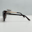 Lauren Conrad Sunglasses WLC71SG06 B