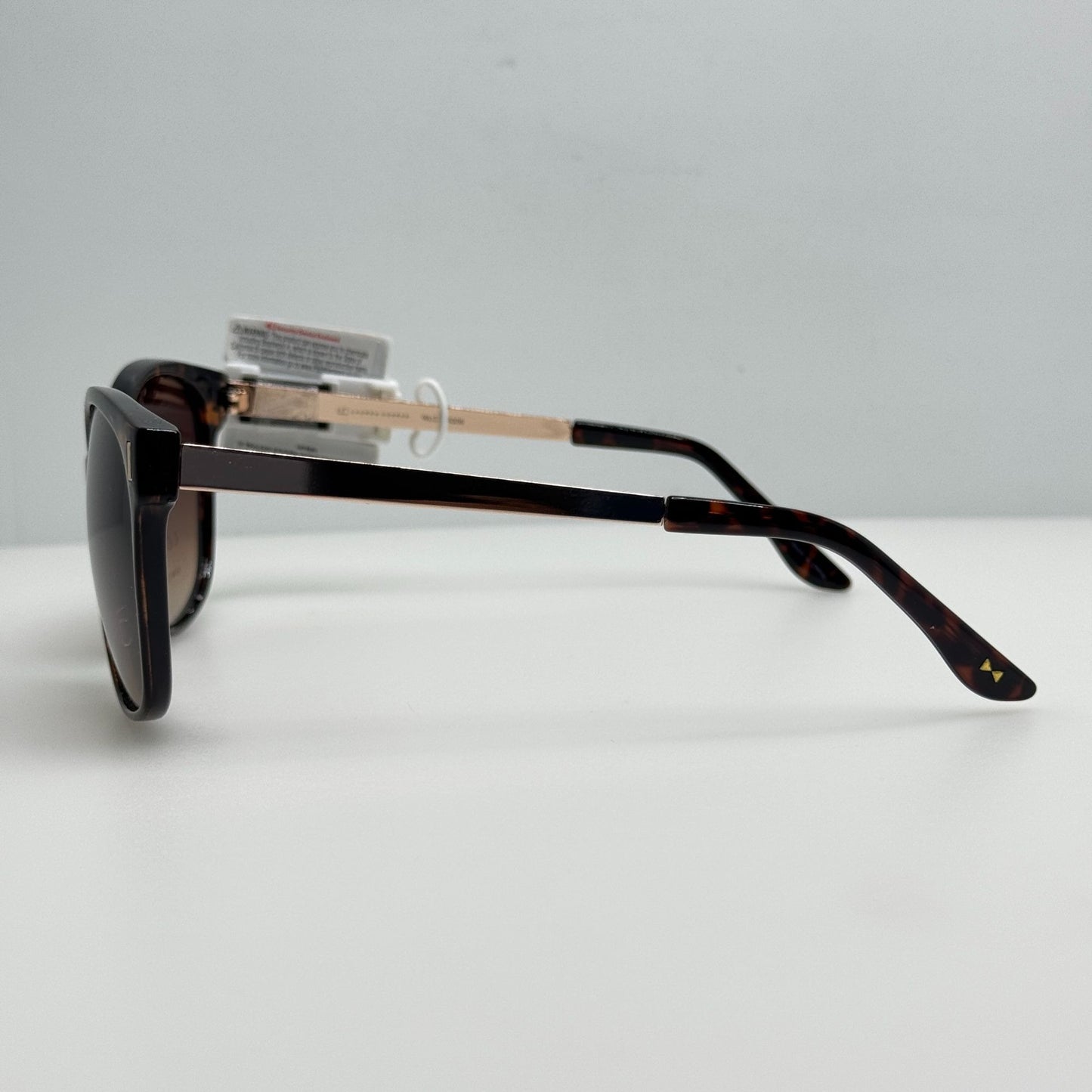 Lauren Conrad Sunglasses WLC71SG06 B