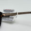 Lauren Conrad Sunglasses WLC71SG06 B