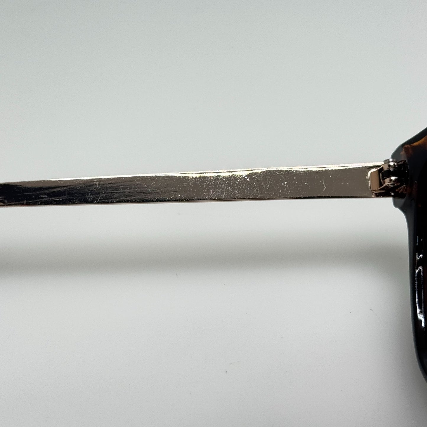 Lauren Conrad Sunglasses WLC71SG06 B