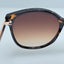 Lauren Conrad Sunglasses WLC71SG06 B