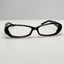Life With First Eyeglasses Eye Glasses Frames Kikusaburo Wood 41 57-15-138