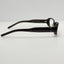 Life With First Eyeglasses Eye Glasses Frames Kikusaburo Wood 41 57-15-138