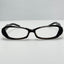 Life With First Eyeglasses Eye Glasses Frames Kikusaburo Wood 41 57-15-138