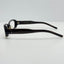 Life With First Eyeglasses Eye Glasses Frames Kikusaburo Wood 41 57-15-138