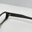Life With First Eyeglasses Eye Glasses Frames Kikusaburo Wood 41 57-15-138