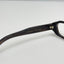 Life With First Eyeglasses Eye Glasses Frames Kikusaburo Wood 41 57-15-138