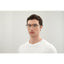 Gucci Eyeglasses Eyeglasses Frames GG0184O-005 50-21-145