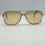 Swank Voyager 261-819 Eye Glasses Eyeglasses Frames 59-15-145