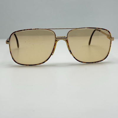 Swank Voyager 261-819 Eye Glasses Eyeglasses Frames 59-15-145