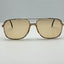 Swank Voyager 261-819 Eye Glasses Eyeglasses Frames 59-15-145