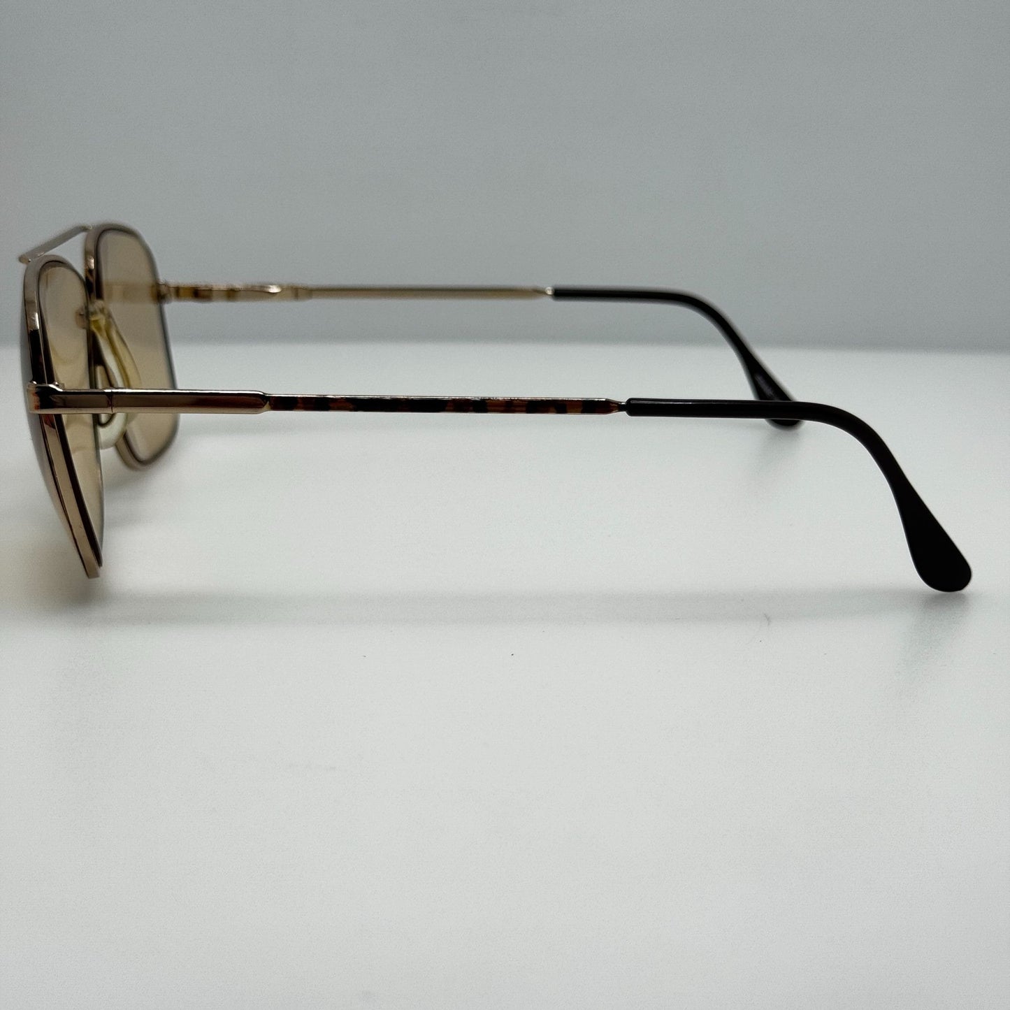 Swank Voyager 261-819 Eye Glasses Eyeglasses Frames 59-15-145