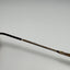 Swank Voyager 261-819 Eye Glasses Eyeglasses Frames 59-15-145