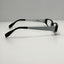 Scojo Hope St 1014 Eyeglasses Eye Glasses Frames