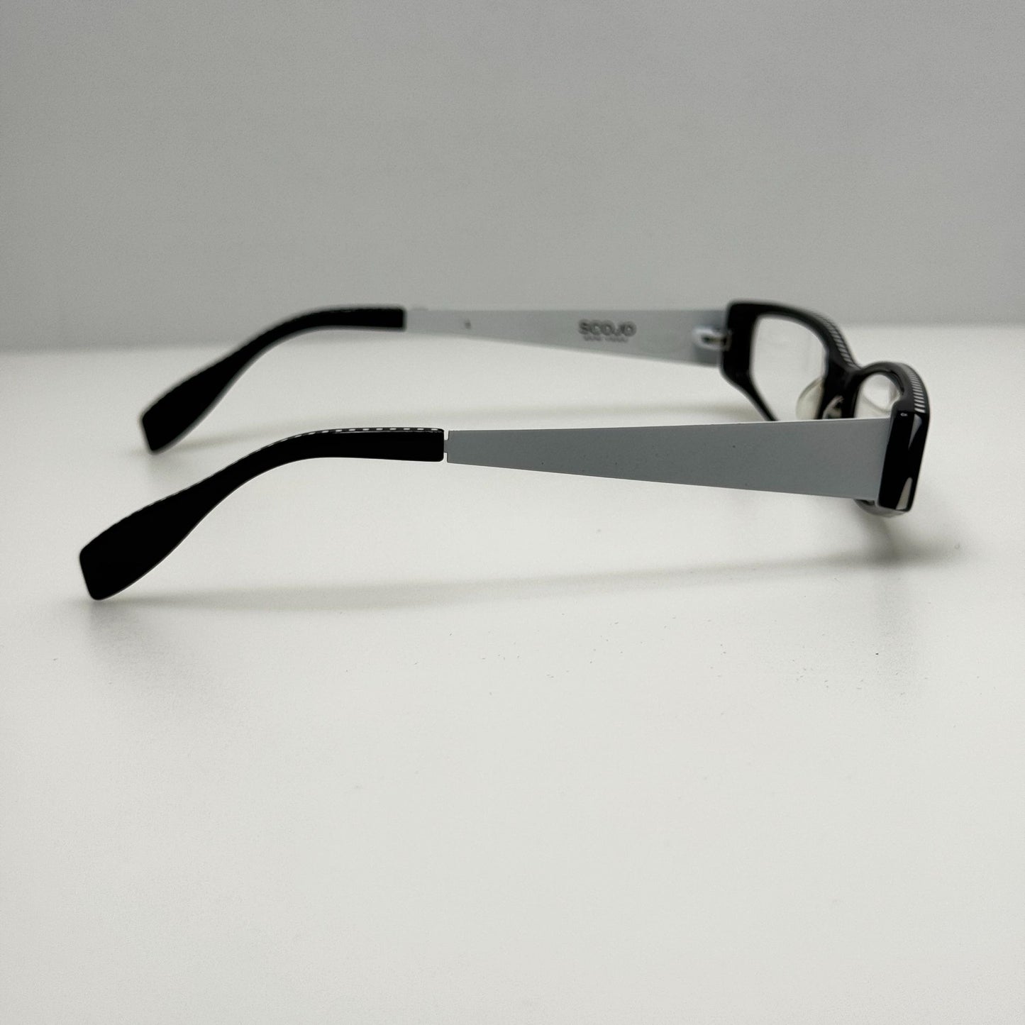 Scojo Hope St 1014 Eyeglasses Eye Glasses Frames