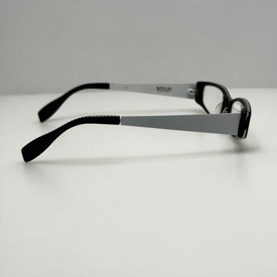 Scojo Hope St 1014 Eyeglasses Eye Glasses Frames