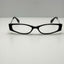 Scojo Hope St 1014 Eyeglasses Eye Glasses Frames