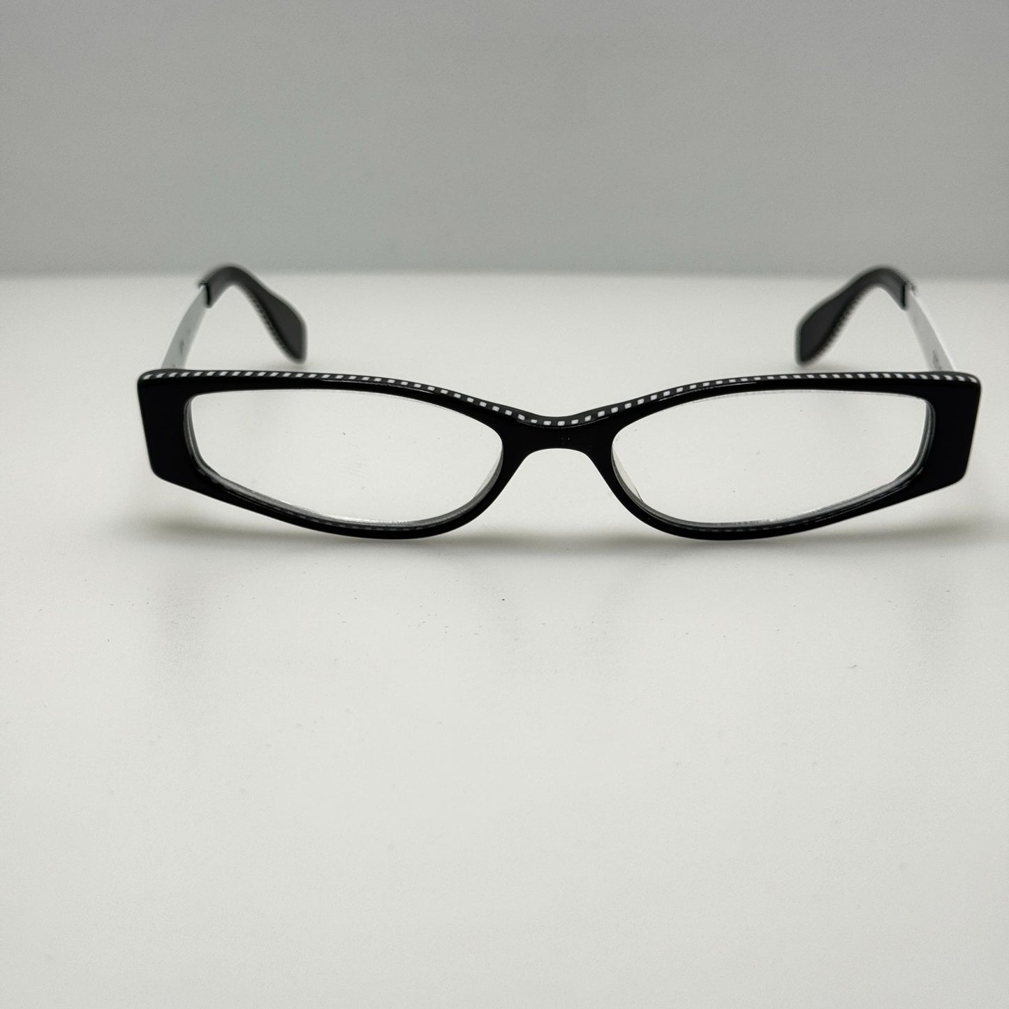 Scojo Hope St 1014 Eyeglasses Eye Glasses Frames