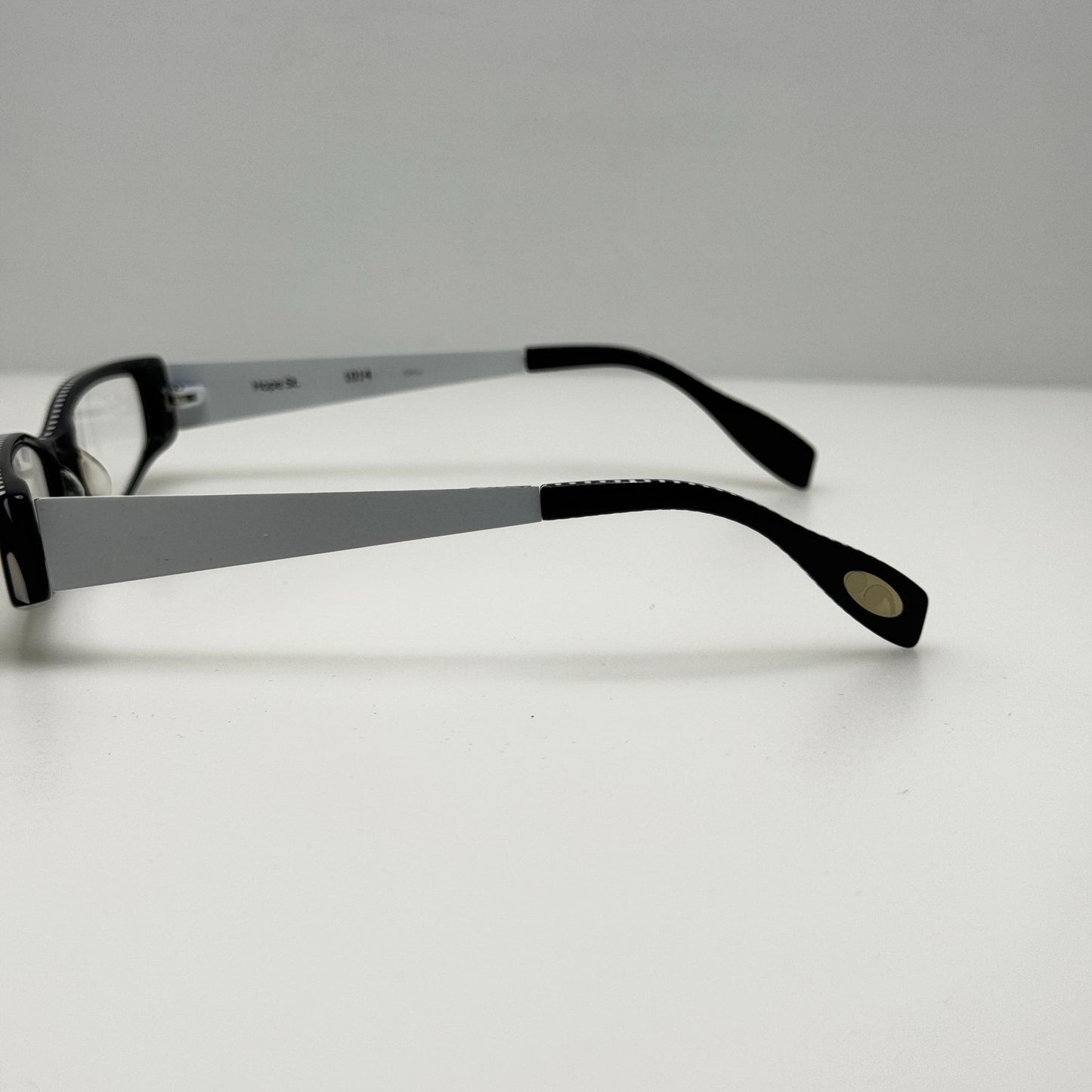 Scojo Hope St 1014 Eyeglasses Eye Glasses Frames