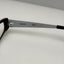 Scojo Hope St 1014 Eyeglasses Eye Glasses Frames