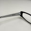 Scojo Hope St 1014 Eyeglasses Eye Glasses Frames