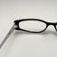 Scojo Hope St 1014 Eyeglasses Eye Glasses Frames