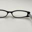 Scojo Hope St 1014 Eyeglasses Eye Glasses Frames