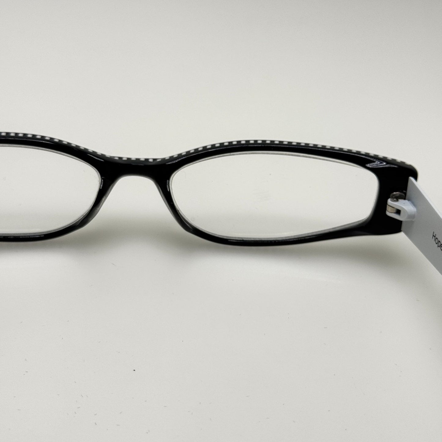 Scojo Hope St 1014 Eyeglasses Eye Glasses Frames