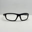 Smith Safety Glasses Director Tactical Matte Black TLT Optics Z87+ 042016