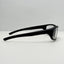 Smith Safety Glasses Director Tactical Matte Black TLT Optics Z87+ 042016
