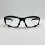 Smith Safety Glasses Director Tactical Matte Black TLT Optics Z87+ 042016