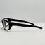 Smith Safety Glasses Director Tactical Matte Black TLT Optics Z87+ 042016