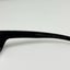 Smith Safety Glasses Director Tactical Matte Black TLT Optics Z87+ 042016