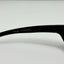 Smith Safety Glasses Director Tactical Matte Black TLT Optics Z87+ 042016