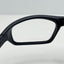 Smith Safety Glasses Director Tactical Matte Black TLT Optics Z87+ 042016
