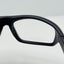 Smith Safety Glasses Director Tactical Matte Black TLT Optics Z87+ 042016