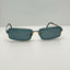 Persol 2277-S 513/58 Eyeglasses Eye Glasses Frames 55-16-135