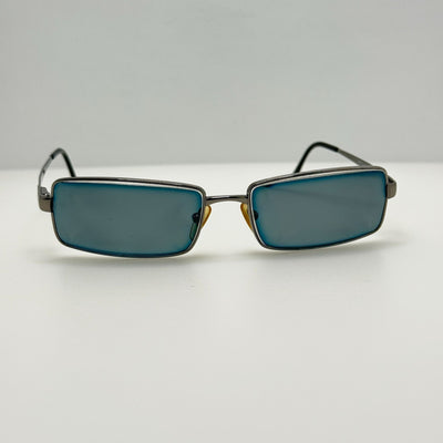 Persol 2277-S 513/58 Eyeglasses Eye Glasses Frames 55-16-135