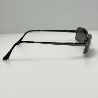 Persol 2277-S 513/58 Eyeglasses Eye Glasses Frames 55-16-135