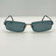 Persol 2277-S 513/58 Eyeglasses Eye Glasses Frames 55-16-135