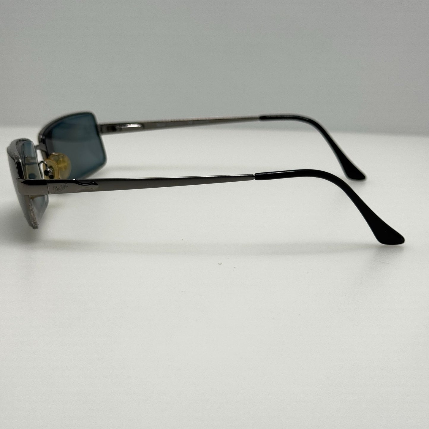 Persol 2277-S 513/58 Eyeglasses Eye Glasses Frames 55-16-135