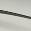 Persol 2277-S 513/58 Eyeglasses Eye Glasses Frames 55-16-135