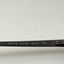 Persol 2277-S 513/58 Eyeglasses Eye Glasses Frames 55-16-135