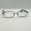 Ray Ban RB 1026 4000 Eyeglasses Eye Glasses Frames Kids Youth 47-16-125